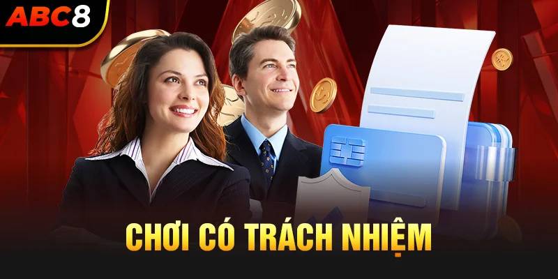 Chơi có trách nhiệm là quyền và nghĩa vụ song hành